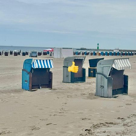 Achtern Diek Rostock Zewnętrze zdjęcie